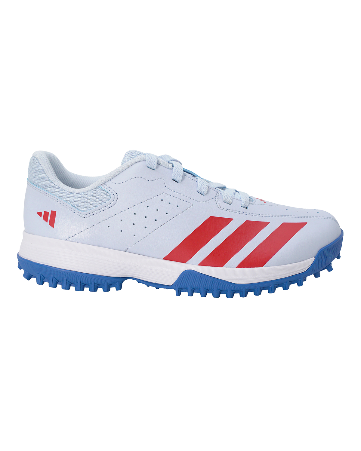 Adidas Cricket Shoes | Spikes & Rubber  WHACK Sports