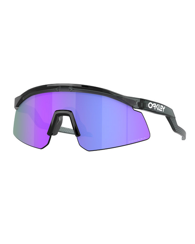 Youth cricket sunglasses sales