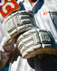 Whack K2 Test Grade Cricket Batting Gloves - Youth