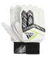 Adidas Incurza 2.0 Cricket Batting Gloves - Adult