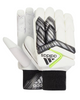Adidas Incurza 2.0 Cricket Batting Gloves - Adult