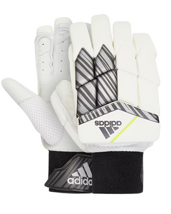 Adidas Incurza 3.0 Cricket Batting Gloves - Adult