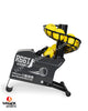 R66T Academy Ball Feeder