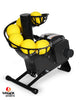 R66T Academy Ball Feeder