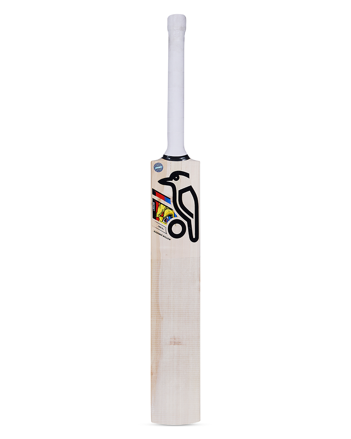Kookaburra Beast Pro 9.1 Kashmir Willow Cricket Bat - Junior