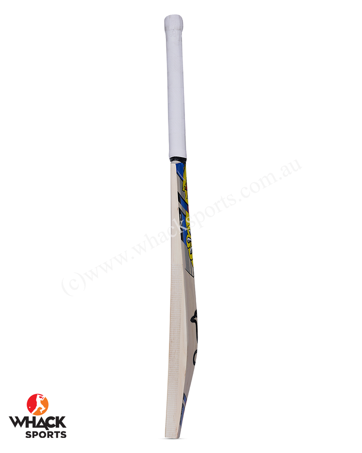 Kookaburra Beast Pro 9.1 Kashmir Willow Cricket Bat - Junior