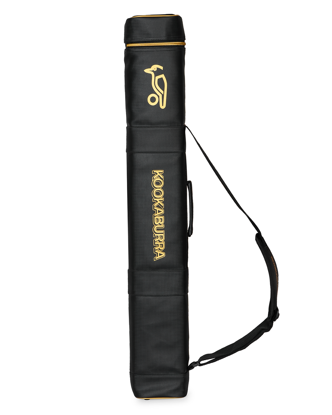 Kookaburra Premium Players Bat Cover