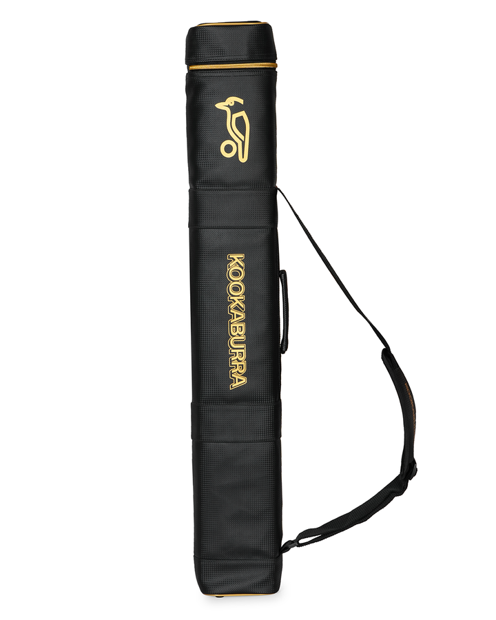 Kookaburra Premium Players Bat Cover