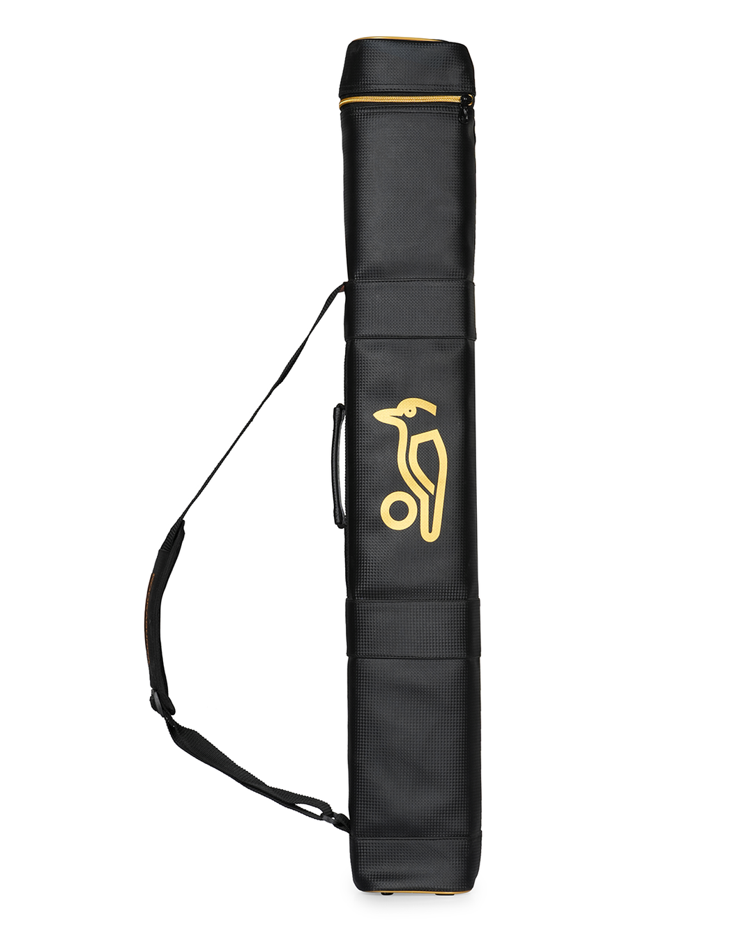 Kookaburra Premium Players Bat Cover