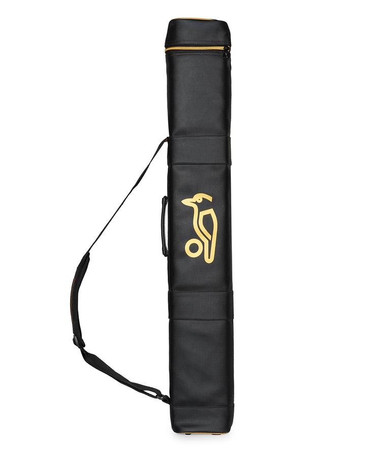 Kookaburra Premium Players Bat Cover