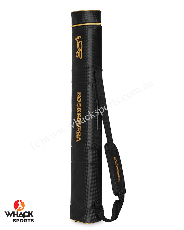 Kookaburra Premium Players Bat Cover