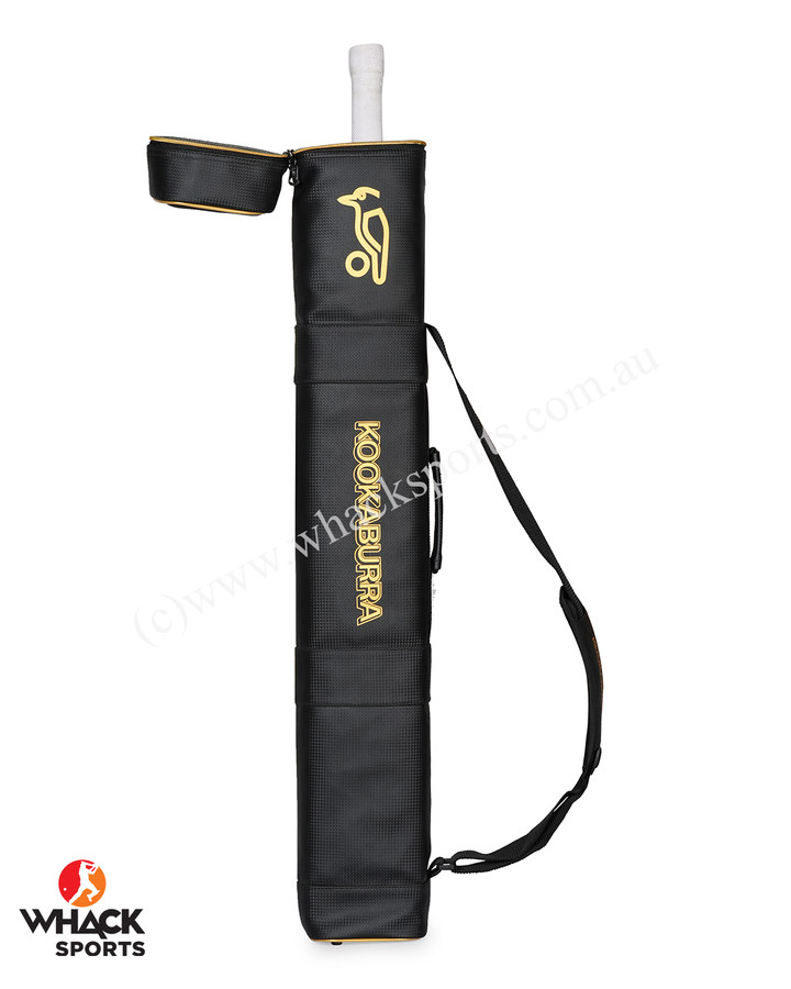 Kookaburra Premium Players Bat Cover