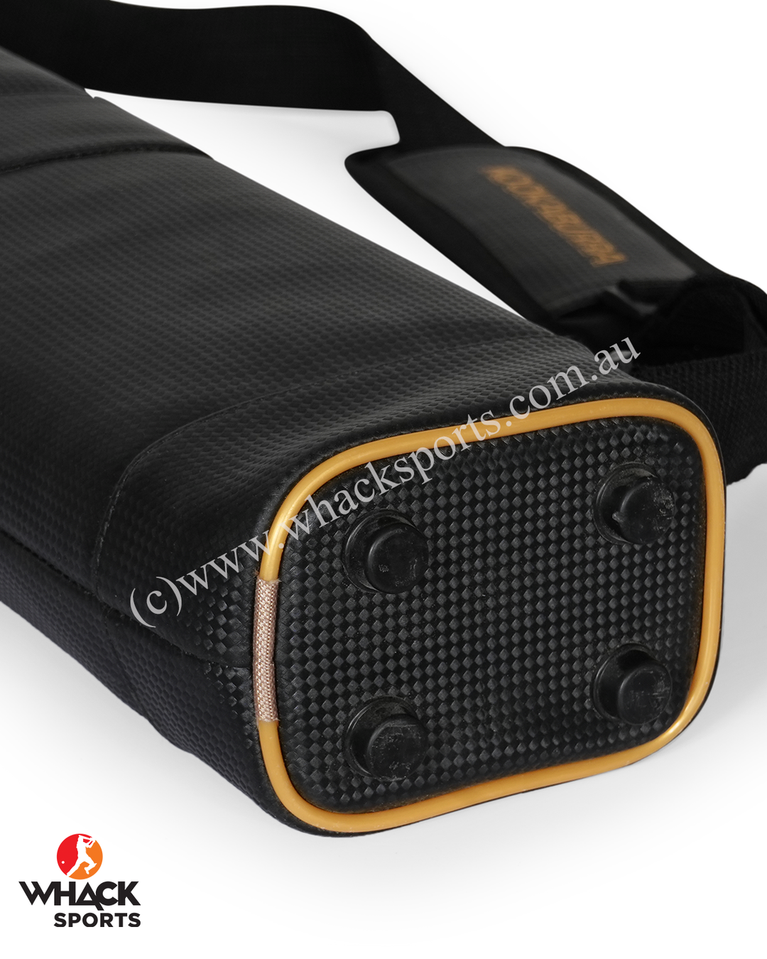 Kookaburra Premium Players Bat Cover