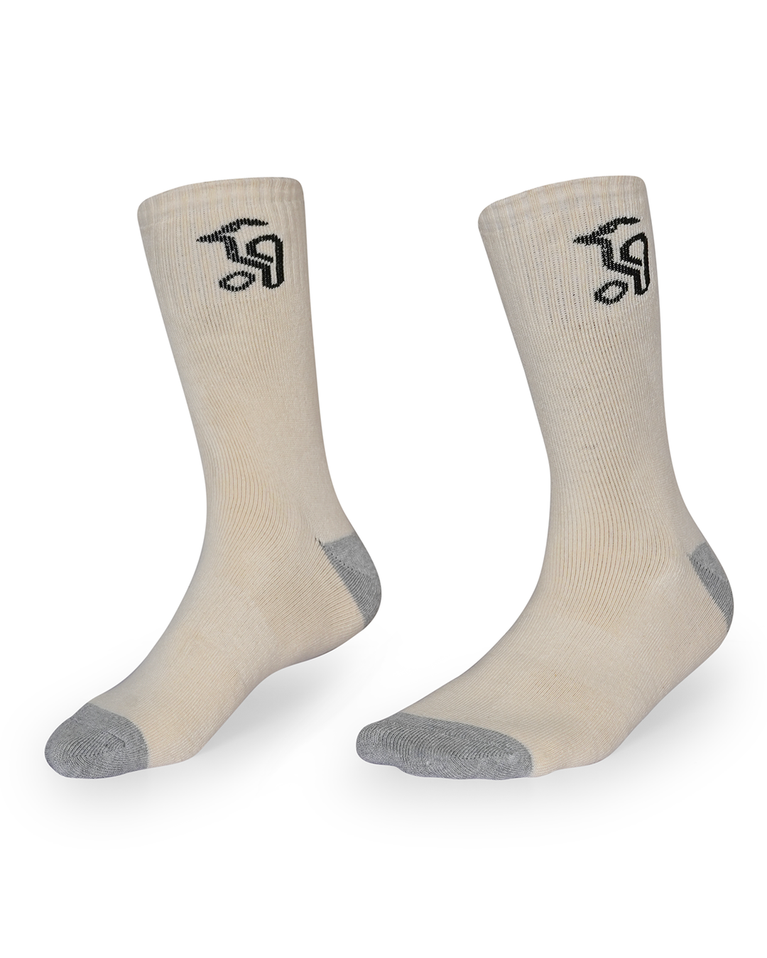 Kookaburra Players Socks