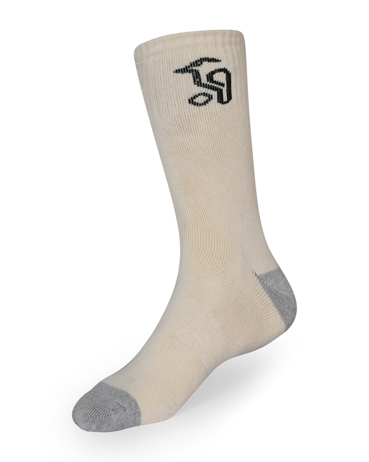 Kookaburra Players Socks
