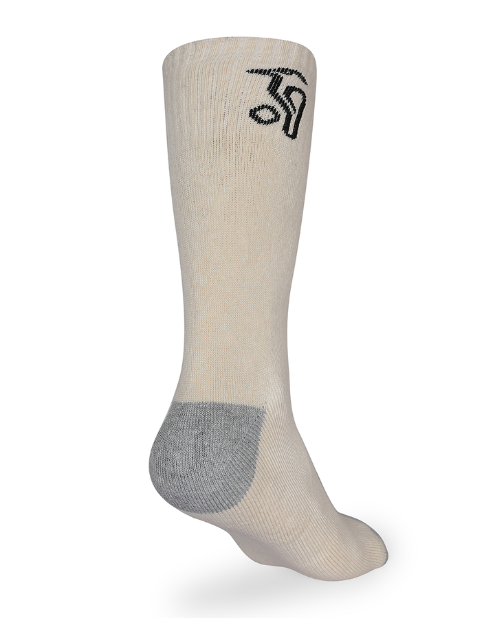 Kookaburra Players Socks