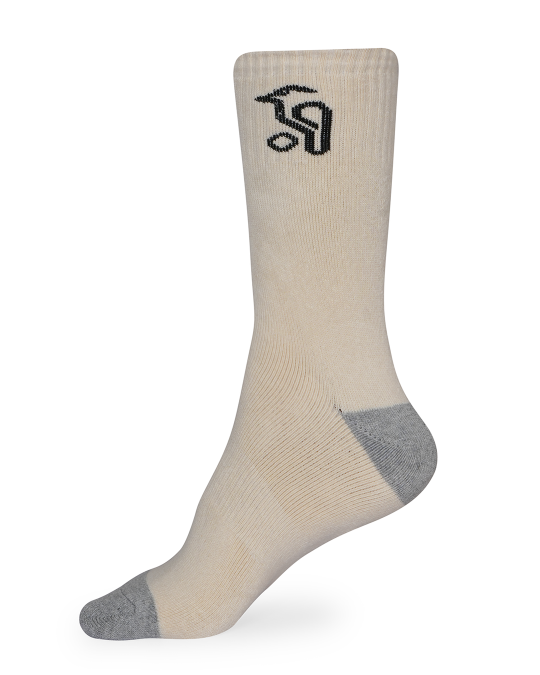 Kookaburra Players Socks