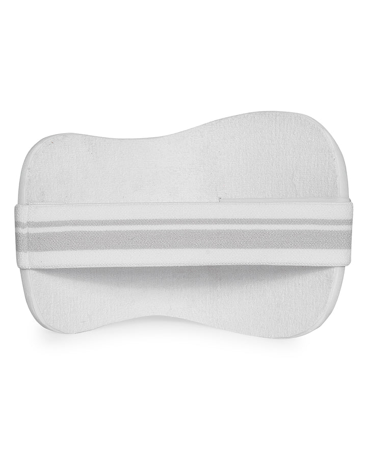 Kookaburra  Pro 6.0 Chest Guard - Boys/Junior