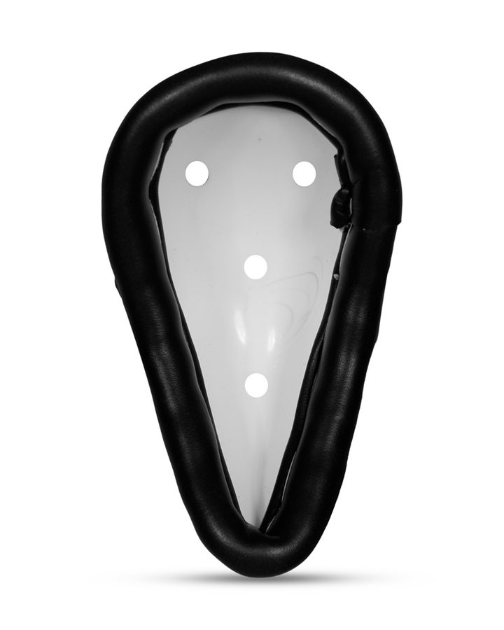 Kookaburra Super Pro Abdominal Guard - Adult