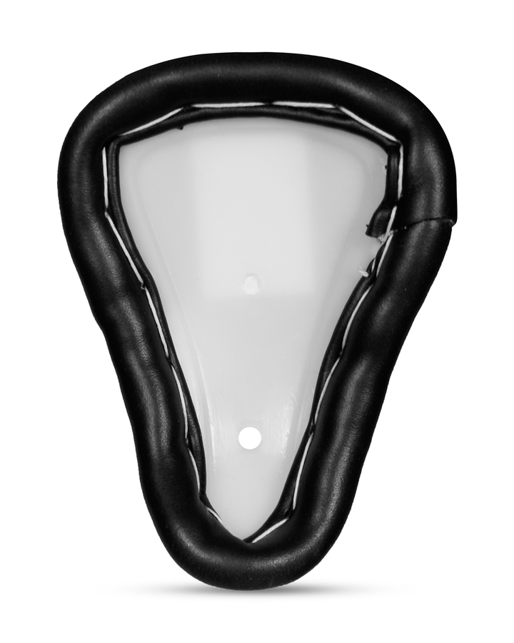 Kookaburra Abdominal Guard/Box - Female