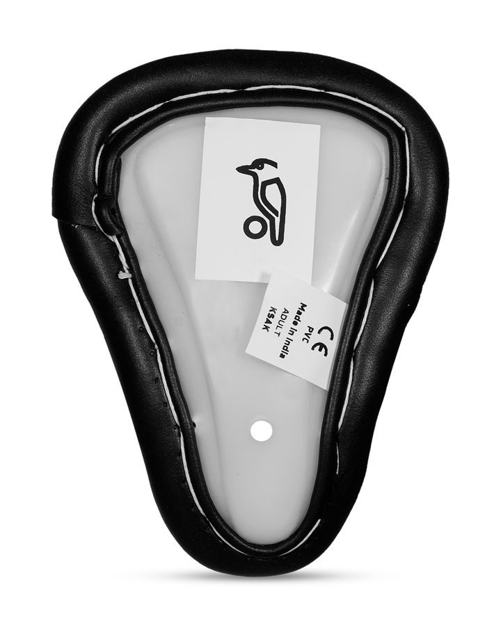 Kookaburra Abdominal Guard/Box - Female
