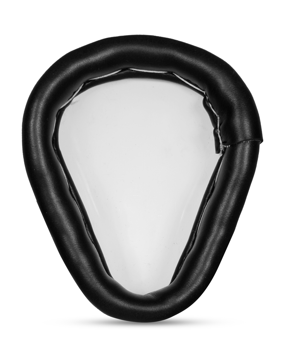 Kookaburra Test Abdominal Guard - Adult