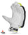 Kookaburra Beast Pro 2.0 Cricket Batting Gloves - Adult