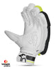 Kookaburra Beast Pro 2.0 Cricket Batting Gloves - Adult