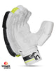 Kookaburra Beast Pro 2.0 Cricket Batting Gloves - Adult