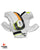 Kookaburra Beast Pro 2.0 Cricket Batting Gloves - Adult