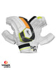 Kookaburra Beast Pro 2.0 Cricket Batting Gloves - Adult