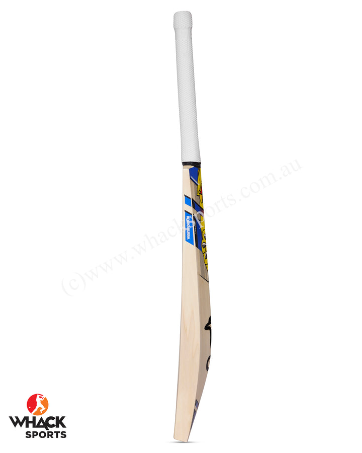 Kookaburra Beast Pro 2.0 English Willow Cricket Bat - SH