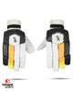 Kookaburra Beast Pro 4.0 Cricket Batting Gloves - Adult