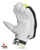 Kookaburra Beast Pro 4.0 Cricket Batting Gloves - Adult