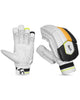 Kookaburra Beast Pro 4.0 Cricket Batting Gloves - Adult