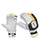 Kookaburra Beast Pro 6.0 Cricket Batting Gloves - Adult