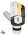 Kookaburra Beast Pro 6.0 Cricket Batting Gloves - Adult