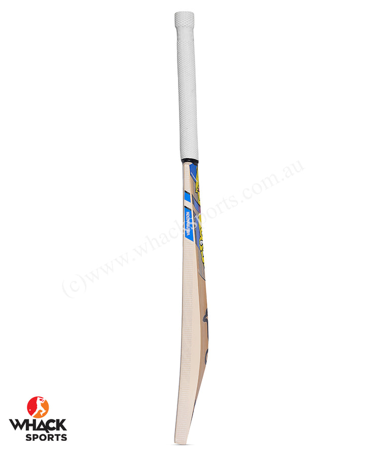 Kookaburra Beast Pro 6.2 English Willow Cricket Bat - SH