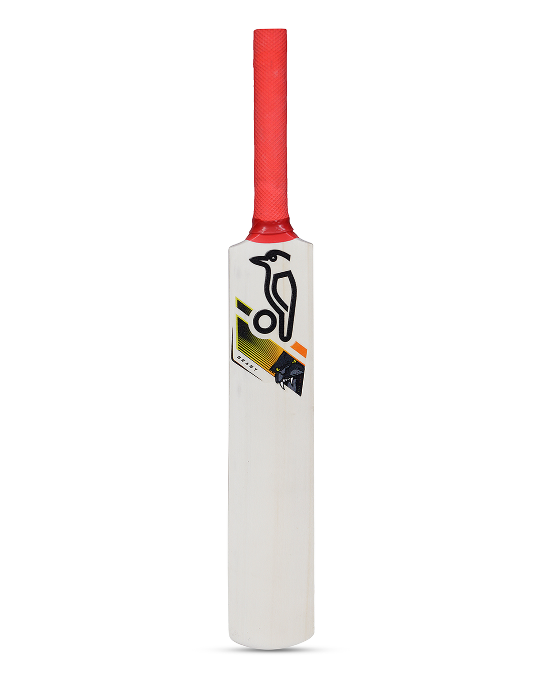 Kookaburra Beast Miniature Bat