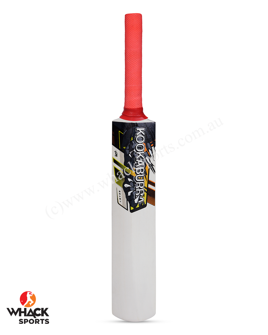 Kookaburra Beast Miniature Bat