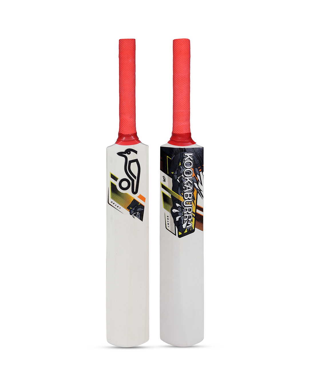 Kookaburra Beast Miniature Bat