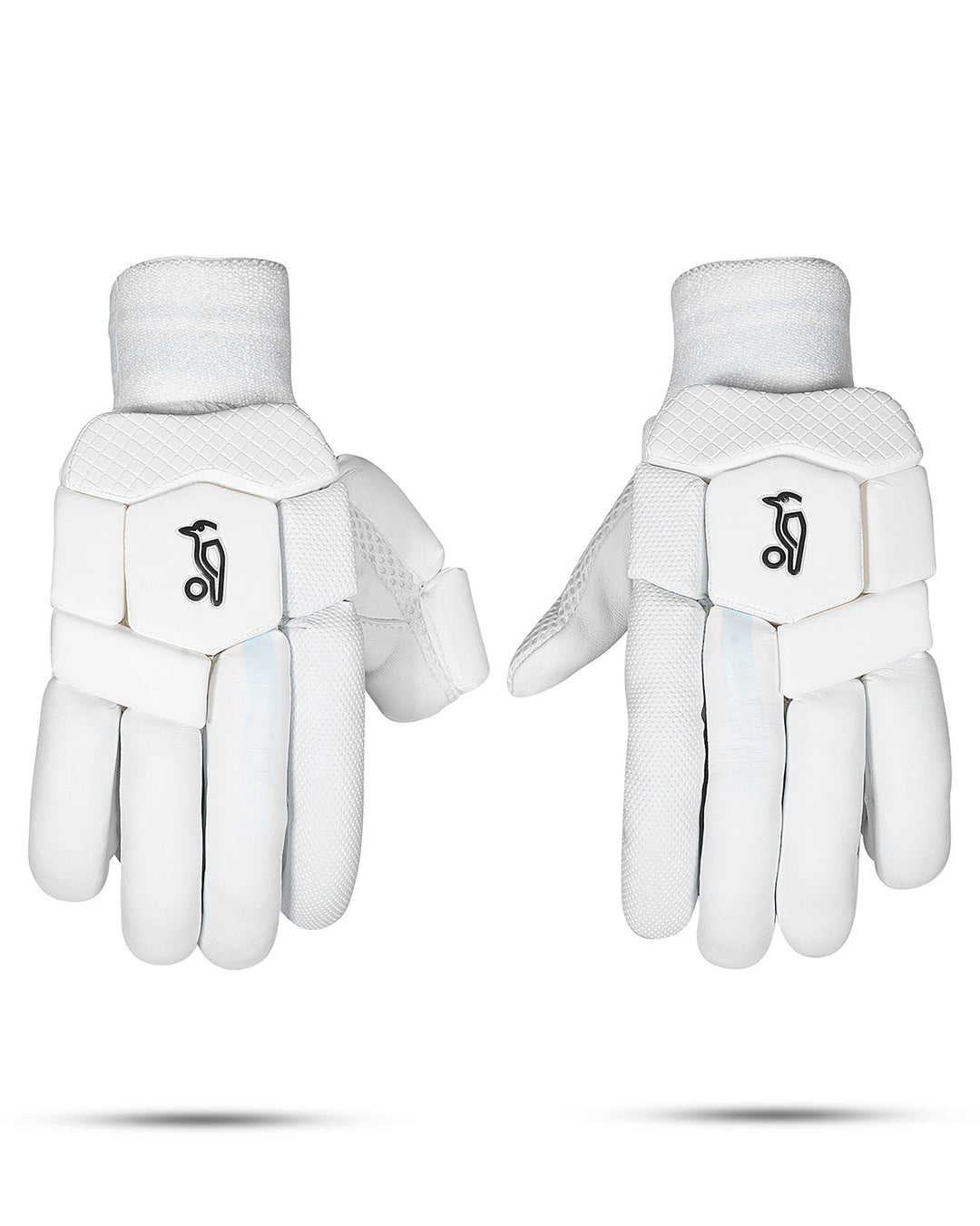 Ghost Pro 1.0 gloves