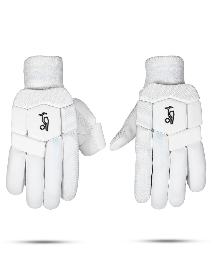 Ghost Pro 1.0 gloves