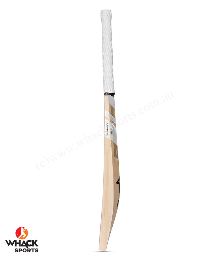 Kookaburra Ghost Pro 1.0 English Willow Cricket Bat - SH