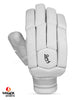 Kookaburra Ghost Pro 4.0 Cricket Batting Gloves - Adult