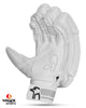 Kookaburra Ghost Pro 4.0 Cricket Batting Gloves - Boys/Junior