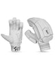 Kookaburra Ghost Pro 4.0 Cricket Batting Gloves - Adult