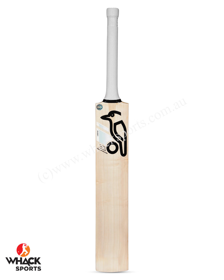 Kookaburra Ghost Pro 4.0 English Willow Cricket Bat - SH