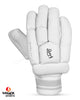 Kookaburra Ghost Pro 7.0 Cricket Batting Gloves - Adult