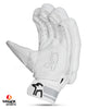 Kookaburra Ghost Pro 7.0 Cricket Batting Gloves - Adult